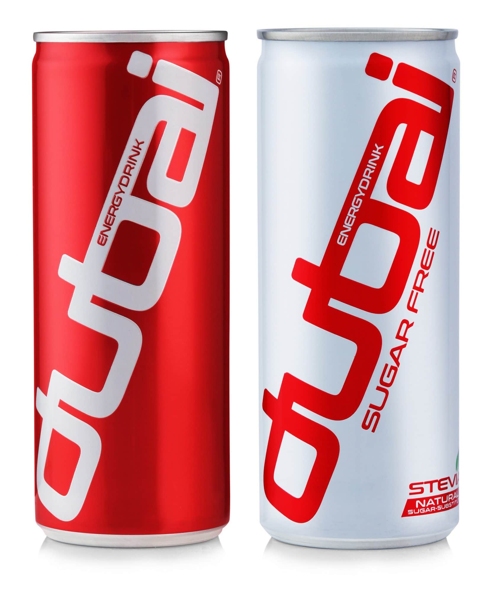 pioneered-by-an-emirati-uae-brand-dubai-energy-drink-participates-in