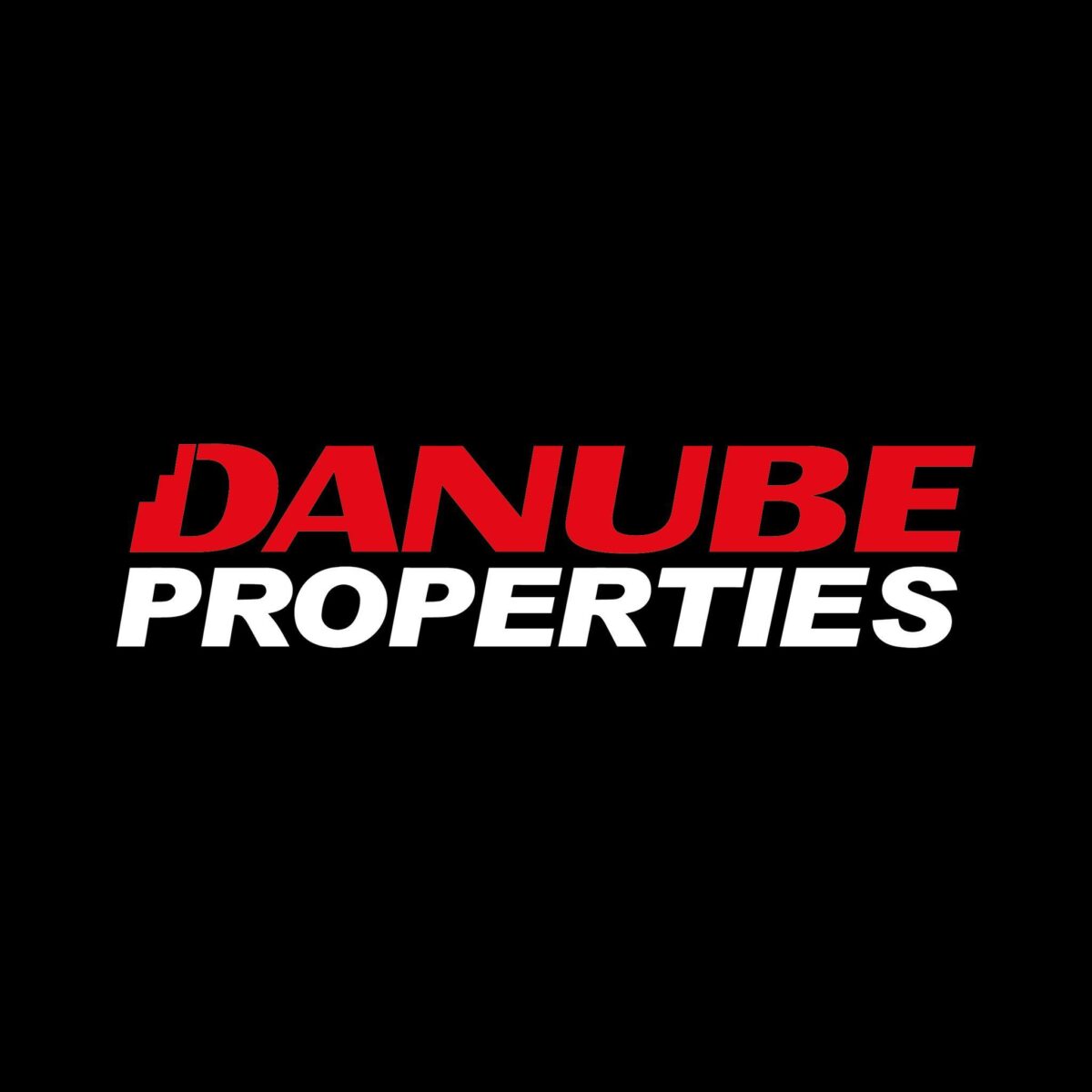 Danube Properties appoints Naresco Contracting LLC as Main Contractor to deliver the Dh475